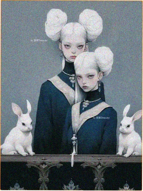 北纬三十度 纪录片在线观看高清