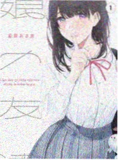 城市漫游者 综艺在线观看免费
